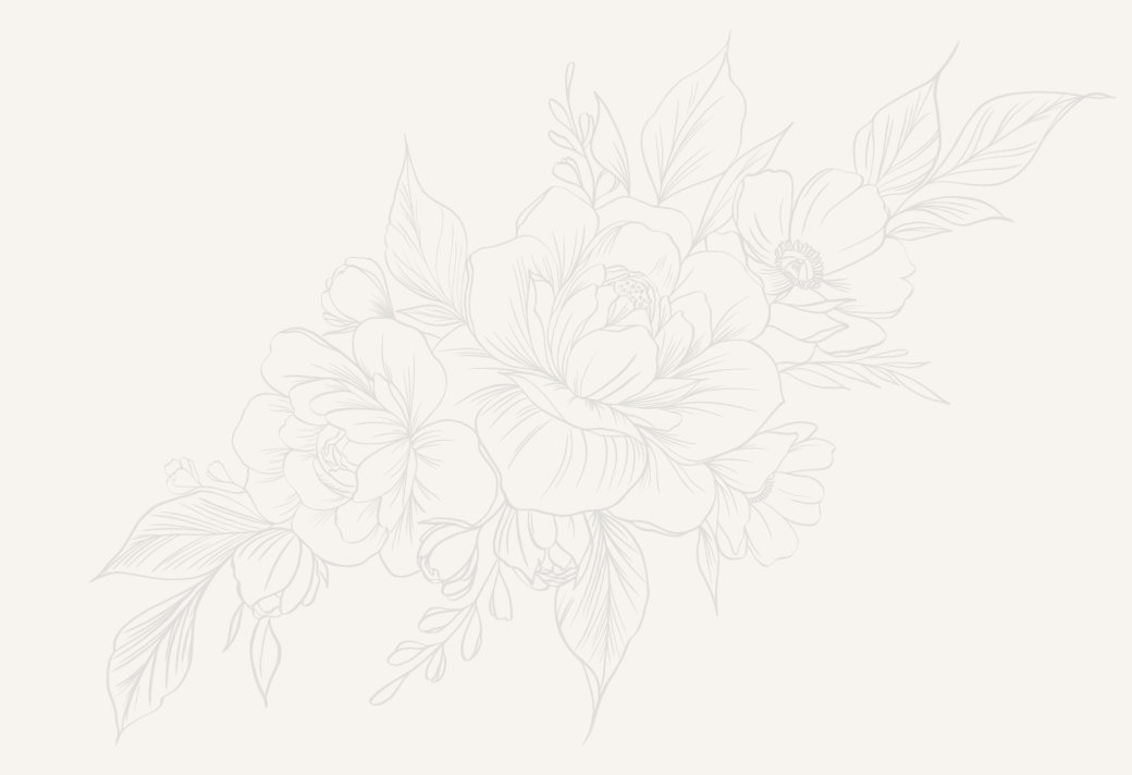 Fond beige Peonie 25%_Tinta del alma