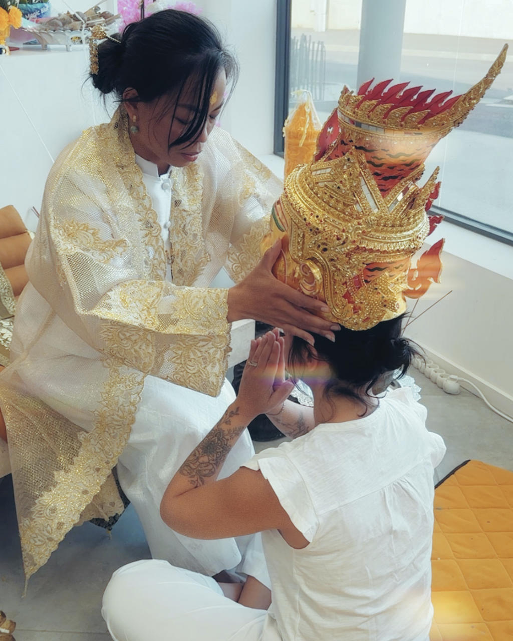 Tatouage-Sak-Yant-Alsace-1_Tinte-del-Alma Sak Yant tatouage Alsace_Tinta del alma